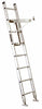 Hardware store usa |  Long Body Ladder Jacks | LP-2100-13 | LOUISVILLE LADDER