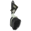 Hardware store usa |  DLX Car WHL/Grill Brush | 94036 | HOPKINS MFG