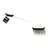 Hardware Store USA | DLX Dip N' Wash Brush