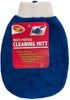 Hardware Store USA | Micro Fiber Wash Mitt