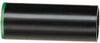 Conversion Connector