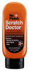 Hardware store usa |  6.5OZ Scratch Doctor | NFS-05 | AMERICAN COVERS INC