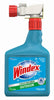 Hardware Store USA | 32OZ Windex Out Cleaner