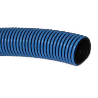 Hardware Store USA | 1-1/2x25 Pool Vac Hose