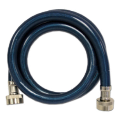 Hardware Store USA | MP 3/8x6 Wash Mach Hose