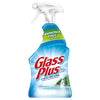 Hardware Store USA | 32OZ Glass Plus Cleaner