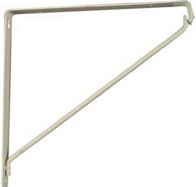 Hardware Store USA | WHT Shelf Bracket