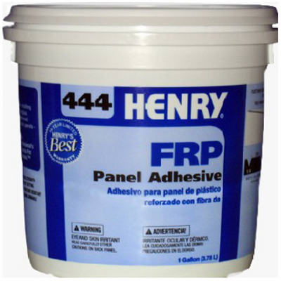 Hardware store usa |  GAL FRP Panel Adhesive | 12116 | ARDEX LP