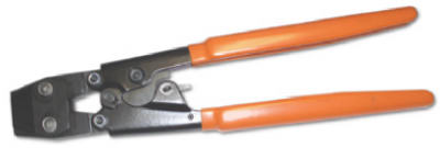 Hardware store usa |  Pex Cinch Clamp Tool | 23081 | SHARKBITE/CASH ACME