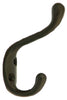 Hardware Store USA | BRZ Coat/Hat Hook