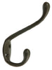 Hardware Store USA | BRZ HD Garment Hook