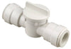 Hardware Store USA | 1/2FIPx1/4CTS Str Valve