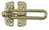 Hardware Store USA | BB DR Secur Guard