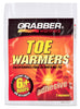 Hardware store usa |  Grabber AdhesToe Heater | TWESUSA | GRABBER WARMERS