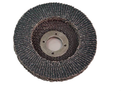 Hardware store usa |  4-1/2x7/8 120G Disc | 427-47120Z | VIRGINIA ABRASIVES CORP