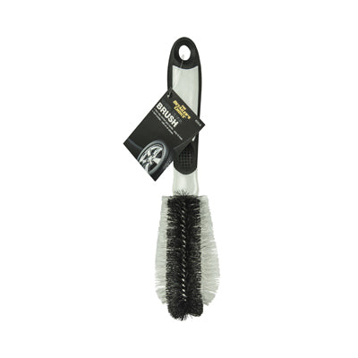 Hardware Store USA | WHL Detail Brush/Handle