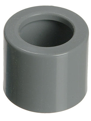 Hardware Store USA | 3/4x1/2 PVC Reducer