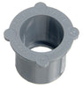 Hardware store usa |  2x1-1/2 PVC Reducer | E950JHR | ABB INSTALLATION PRODUCTS