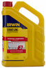 Hardware store usa |  5LB Jug RED Chalk | 65102 | IRWIN INDUSTRIAL TOOL CO
