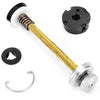 Hardware Store USA | Pump Repair Kit