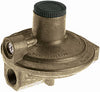 Hardware Store USA | Low Pres LPG Regulator