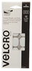 Hardware store usa |  10PK WHT Velcro Squares | 91010 | VELCRO USA INC CONSUMER PDTS