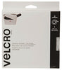 Hardware store usa |  1x10 BLK Velcro Tape | 91100 | VELCRO USA INC CONSUMER PDTS