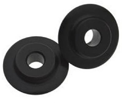 Hardware store usa |  2PK Repl Cutter Wheel | 42525 | HANSON C H CO