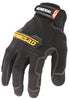 Hardware store usa |  XL General Util Glove | GUG-05-XL | IRONCLAD PERFORMANCE WEAR