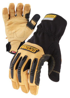 Hardware store usa |  XL Ranchworx Glove | RWG2-05-XL | IRONCLAD PERFORMANCE WEAR