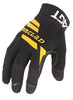 Hardware Store USA | MED Workcrew Glove