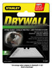 Hardware Store USA | 3PK ASB Drywall Blade