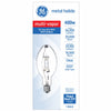 Hardware Store USA | GE 400W CLR Halide Lamp