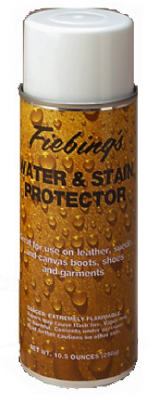 Hardware store usa |  Water & Stain Protector | WATR00A010Z | FIEBING COMPANY INC