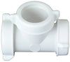 Hardware Store USA | MP Lav/Kitch Drain Tee