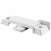 Hardware Store USA | WHT Wind Sash Lock