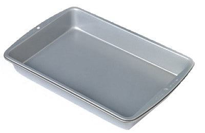 Buy 13x9 Oblong Cake Pan 191003185 WILTON INDUSTRIES Hardware Moreee