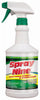 Hardware store usa |  32OZ Spray Nine Cleaner | 26832 | ITW GLOBAL BRANDS