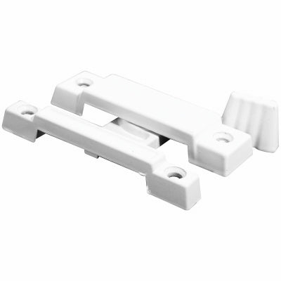 Hardware Store USA | WHT Wind Sash Lock