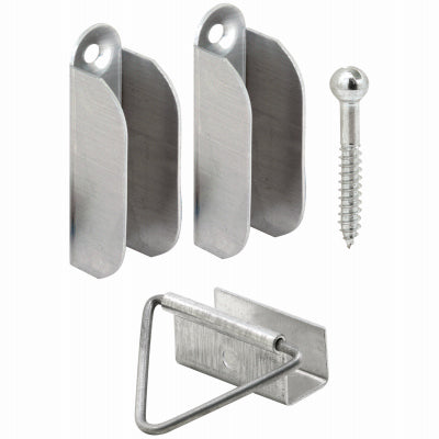 Hardware store usa |  Wind Scr Hanger/Latch | L 5770 | PRIME LINE PRODUCTS