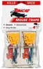 Hardware Store USA | 4PK WD Mouse Trap