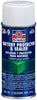 Hardware Store USA | 5OZ Batt Protect/Sealer