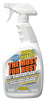 Hardware Store USA | 32OZ Rust Inhibi/Remove