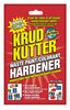 Hardware store usa |  3.5OZ Paint Hardener | PH3512 | RUST-OLEUM