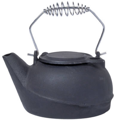 Hardware store usa |  CI Kettle Humidifier | 15321 | PANACEA PRODUCTS CORP
