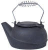 Hardware store usa |  CI Kettle Humidifier | 15321 | PANACEA PRODUCTS CORP