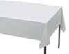 Hardware Store USA | 50x108 BTL Table Cover