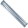 Hardware Store USA | 6PK 3/16x1 CMP Spring