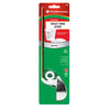 CHR MTL Arm Tank Lever