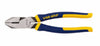 Hardware Store USA | 9.5 Pro Linesman Pliers